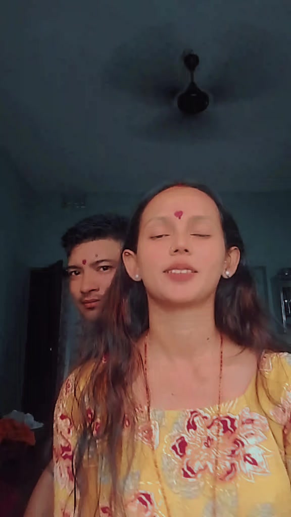@usha🦋🤞
