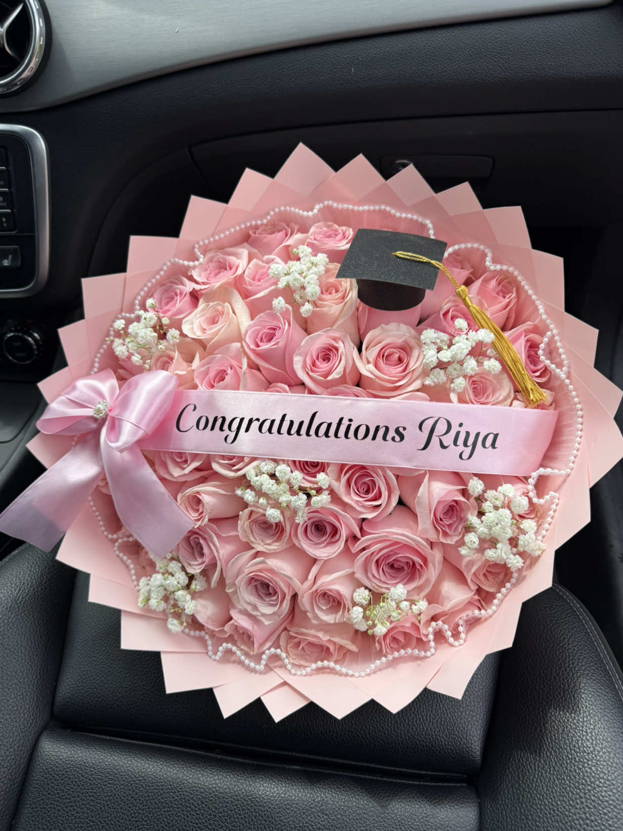 @RoyalK Flowers