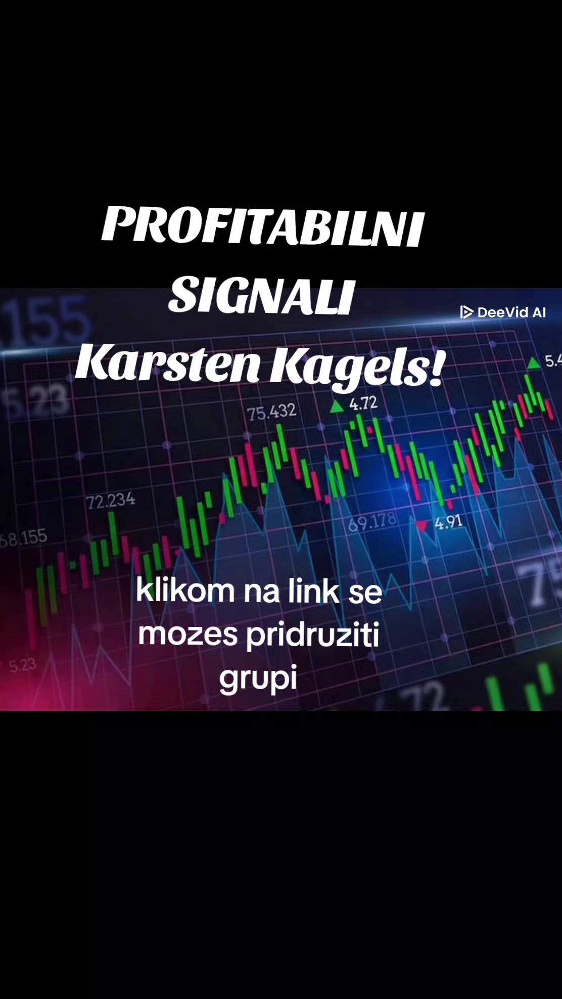 @Lidija Cvejic
