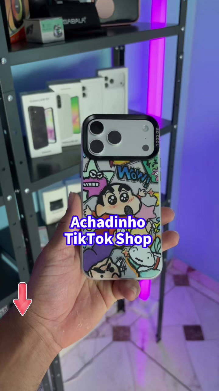 @Flávio Mattos