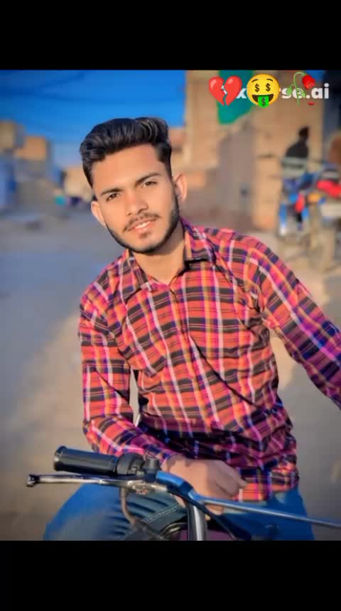 @abubakarrajasab