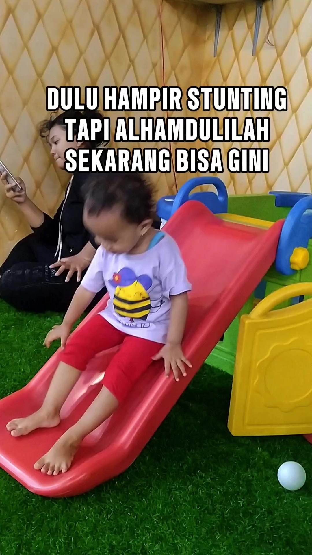 @Dindaalfi