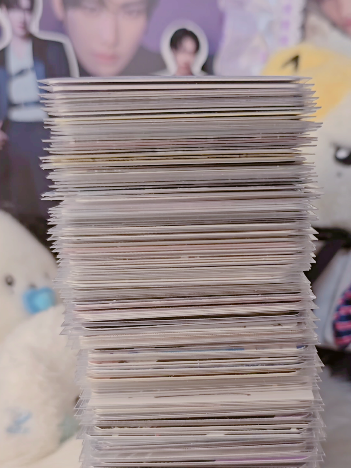 @🧜🏻&zwj;♂️💦🦋