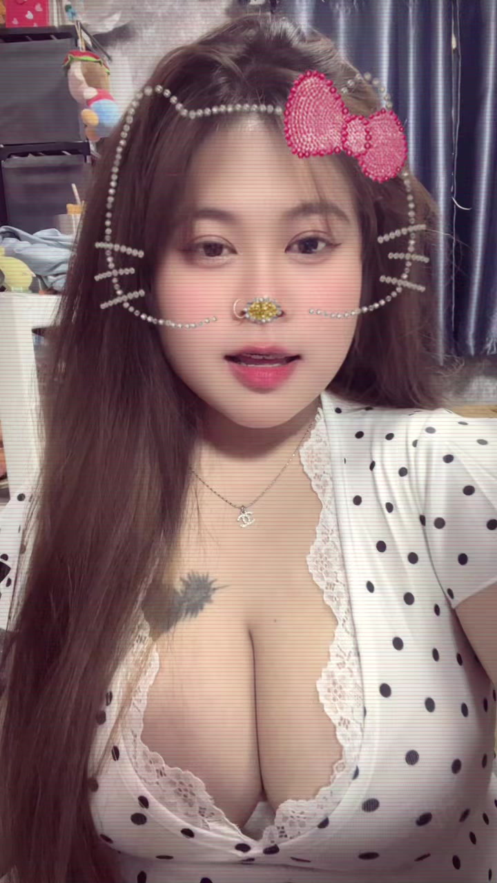@ปอน' ดี้ 🐻❄️🤍