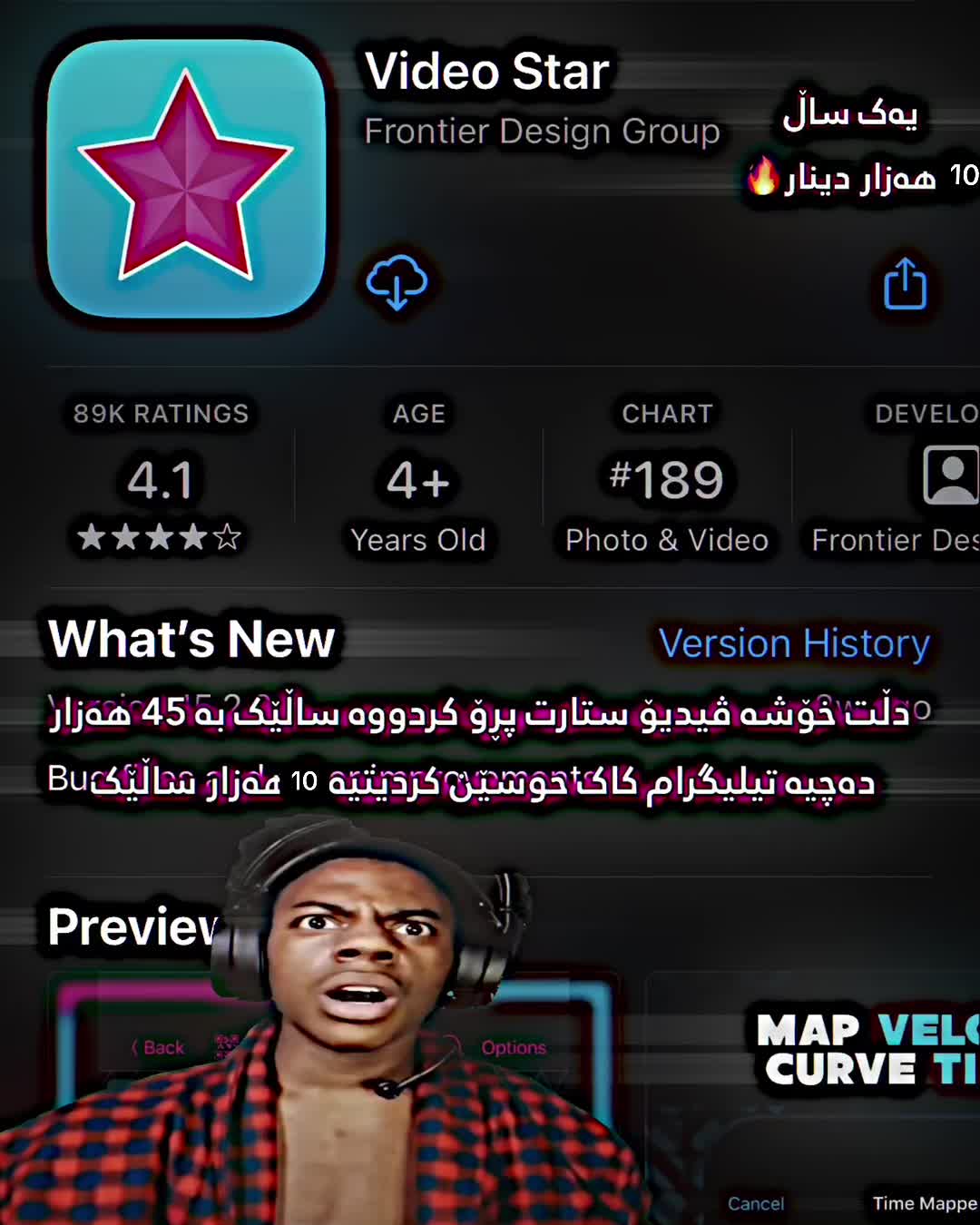 @🖤k4k_hussen🖤
