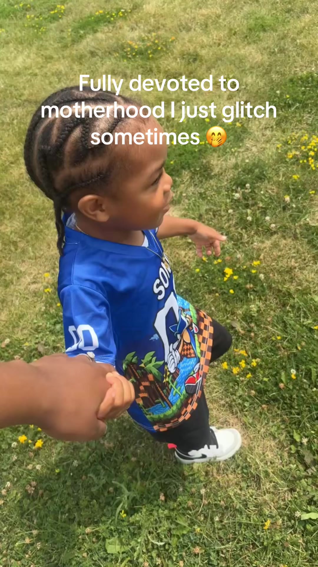 @Unicazzz