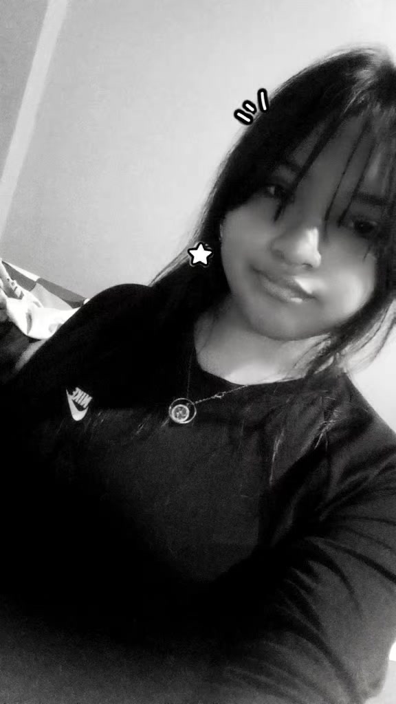 @urquizaღ