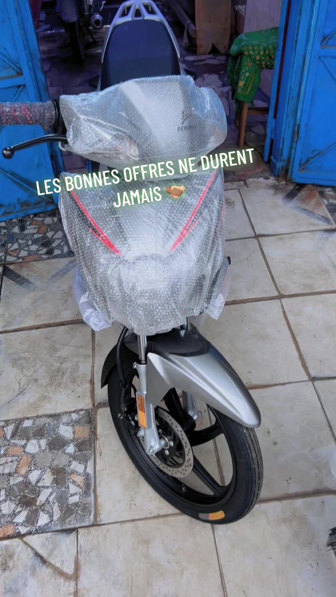 @Bring_deals ♻️ AUTO