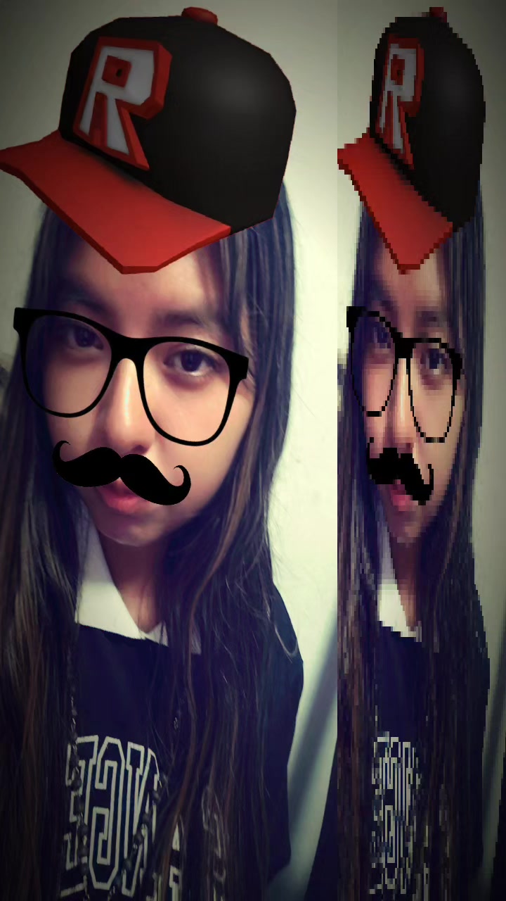 @Karzx