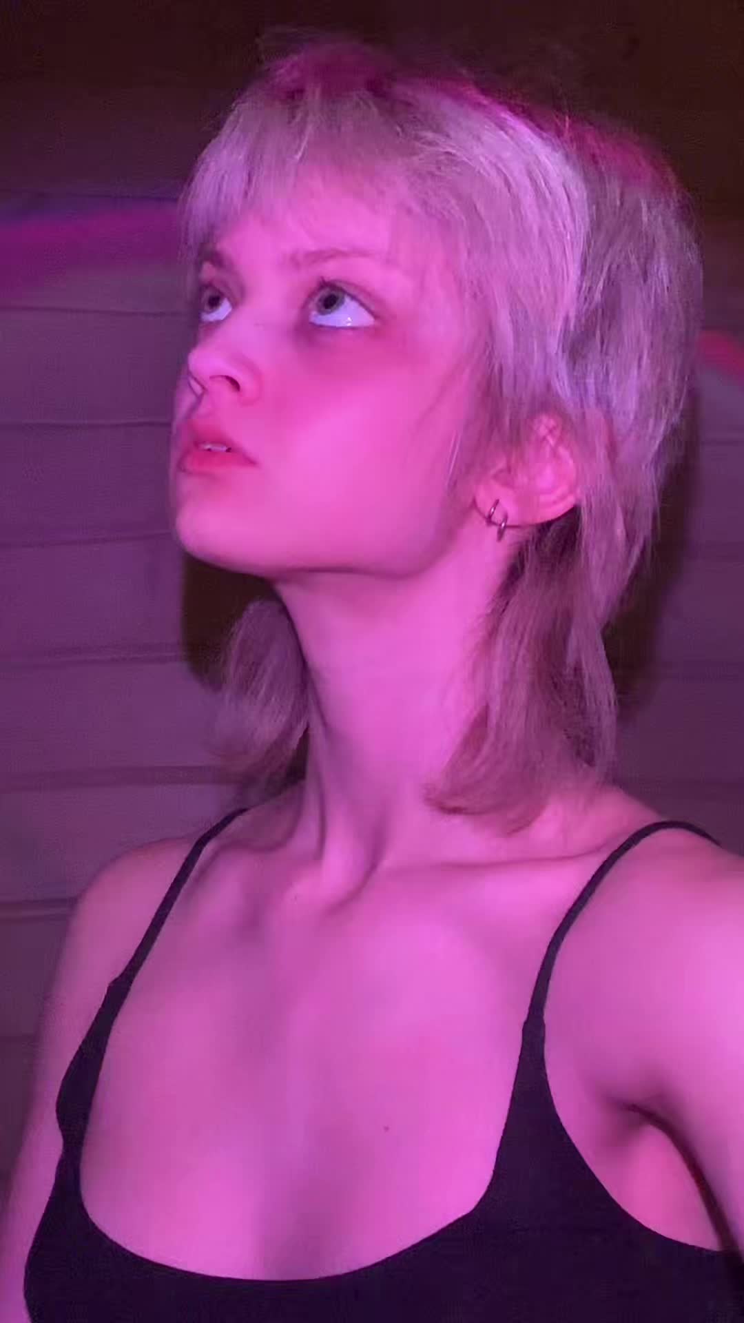 @KAI | HUA