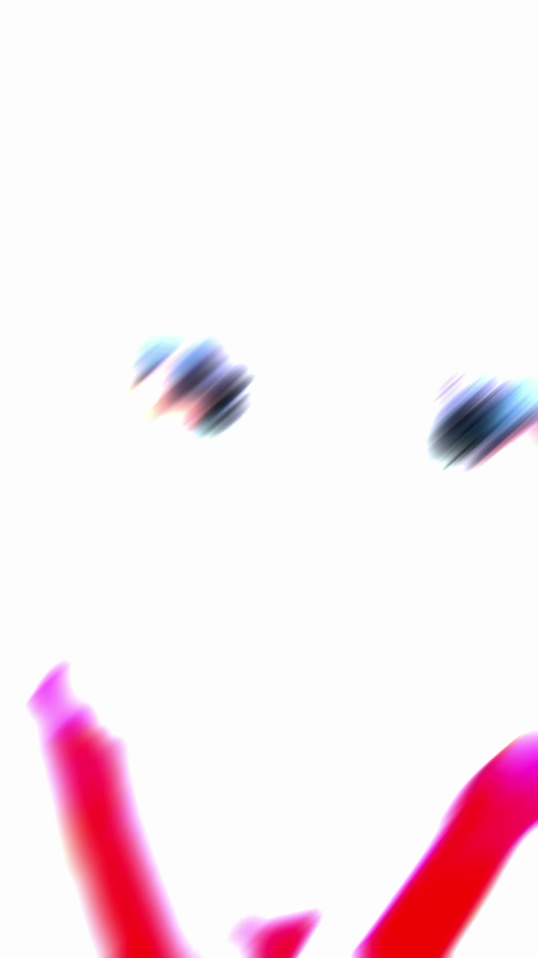 @M