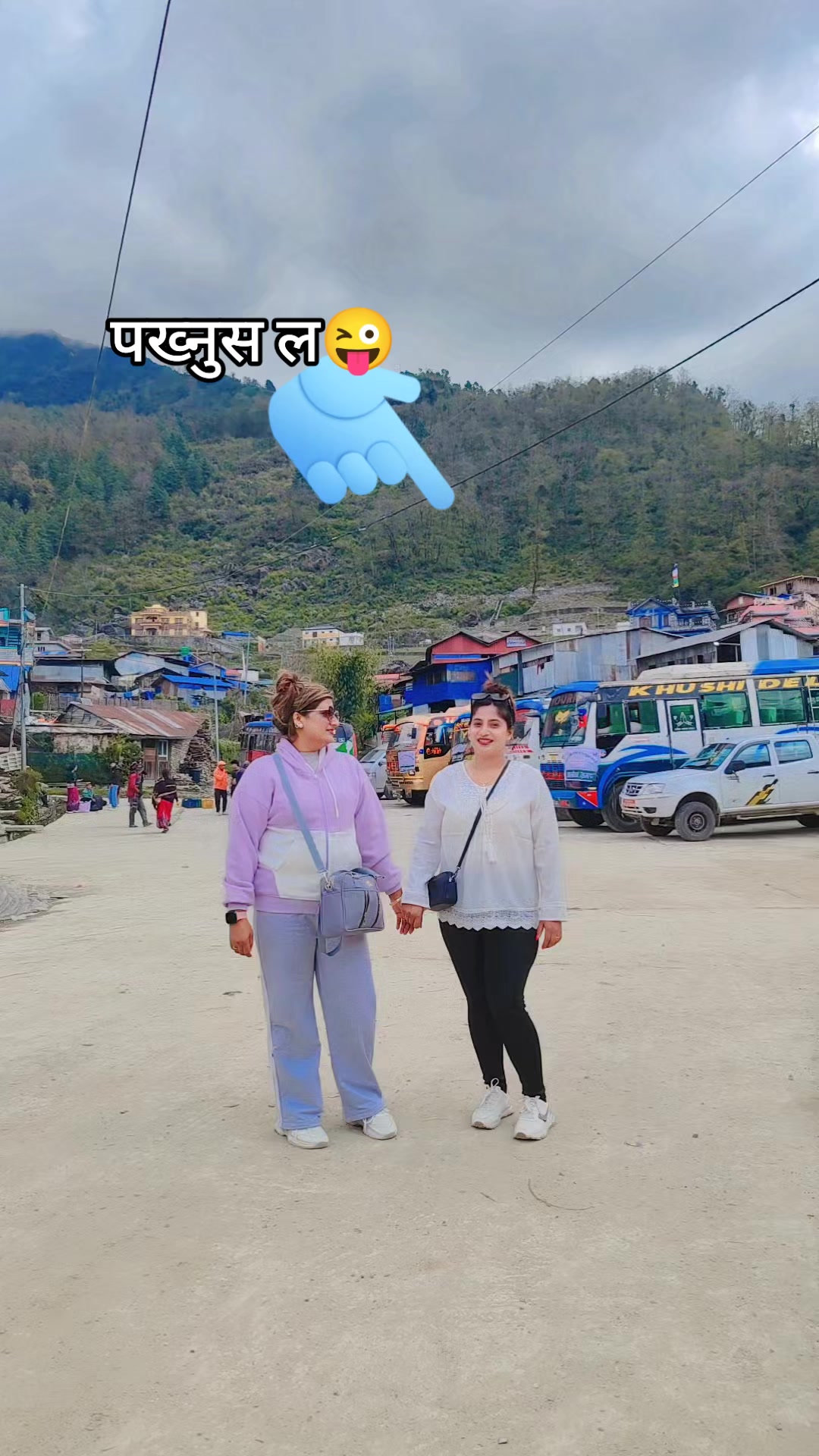 @🍁sapkota preety🍃🍁