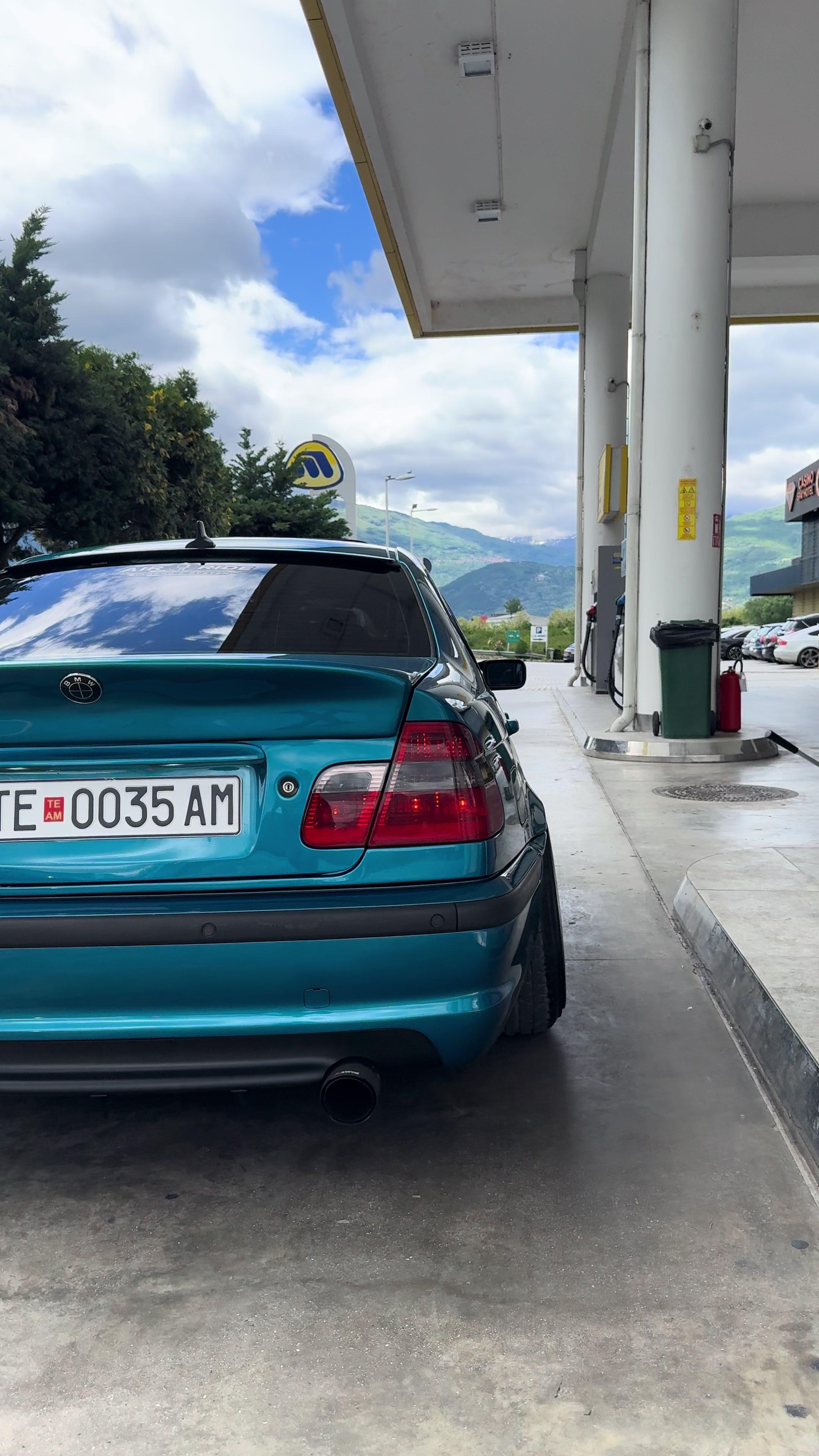 @xhafo's €46🩵🦍