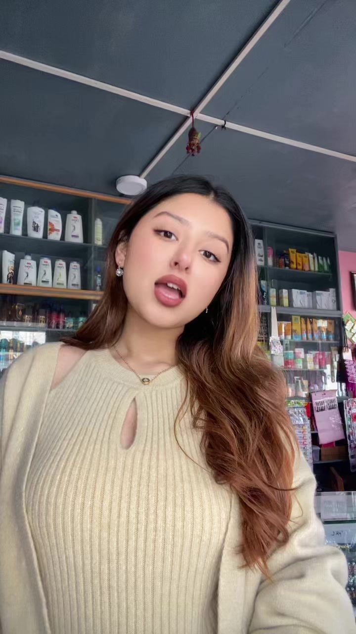@Priyankakc