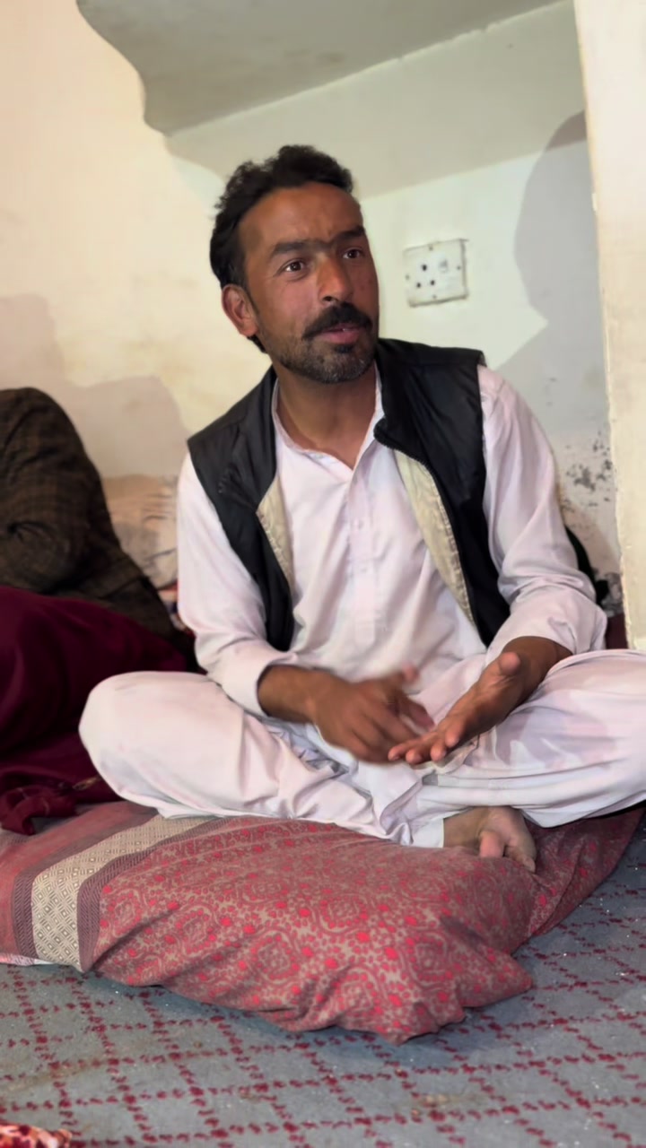 @Zahoornawab47