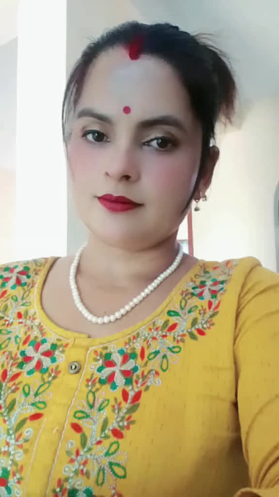 @Sharada Acharya