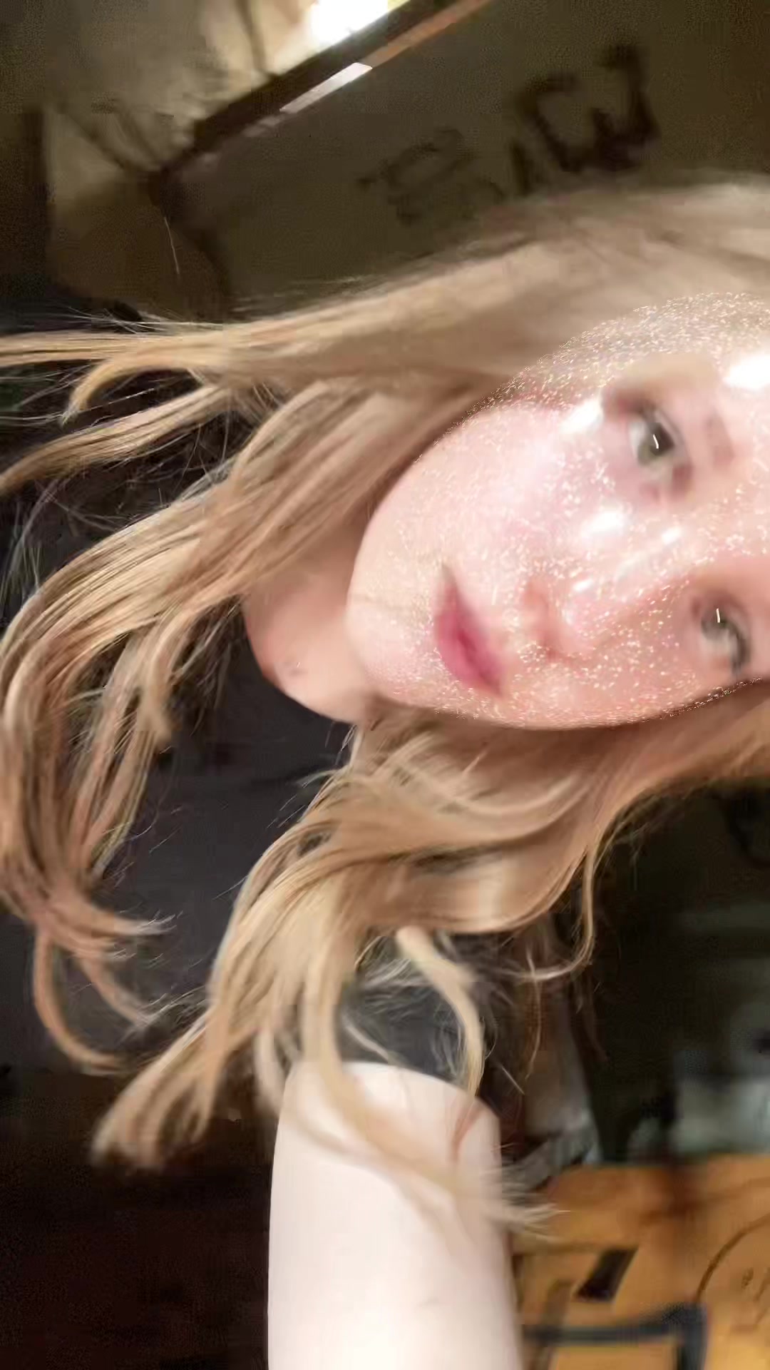 @митсушка☀️