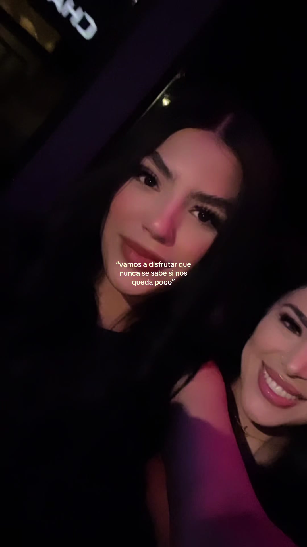 @issaajacky