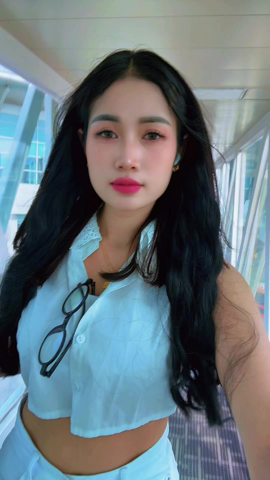 @아리