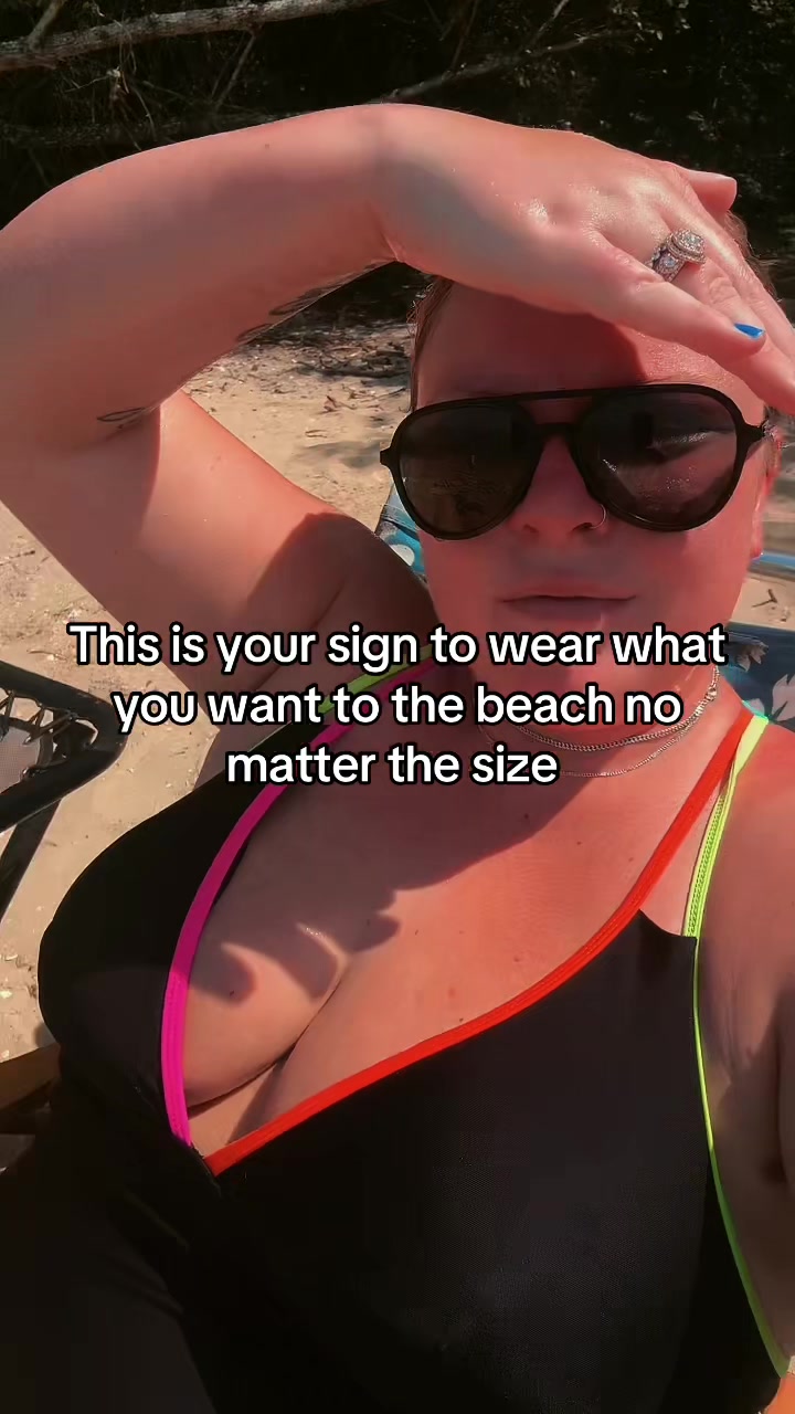 @mamaranda00