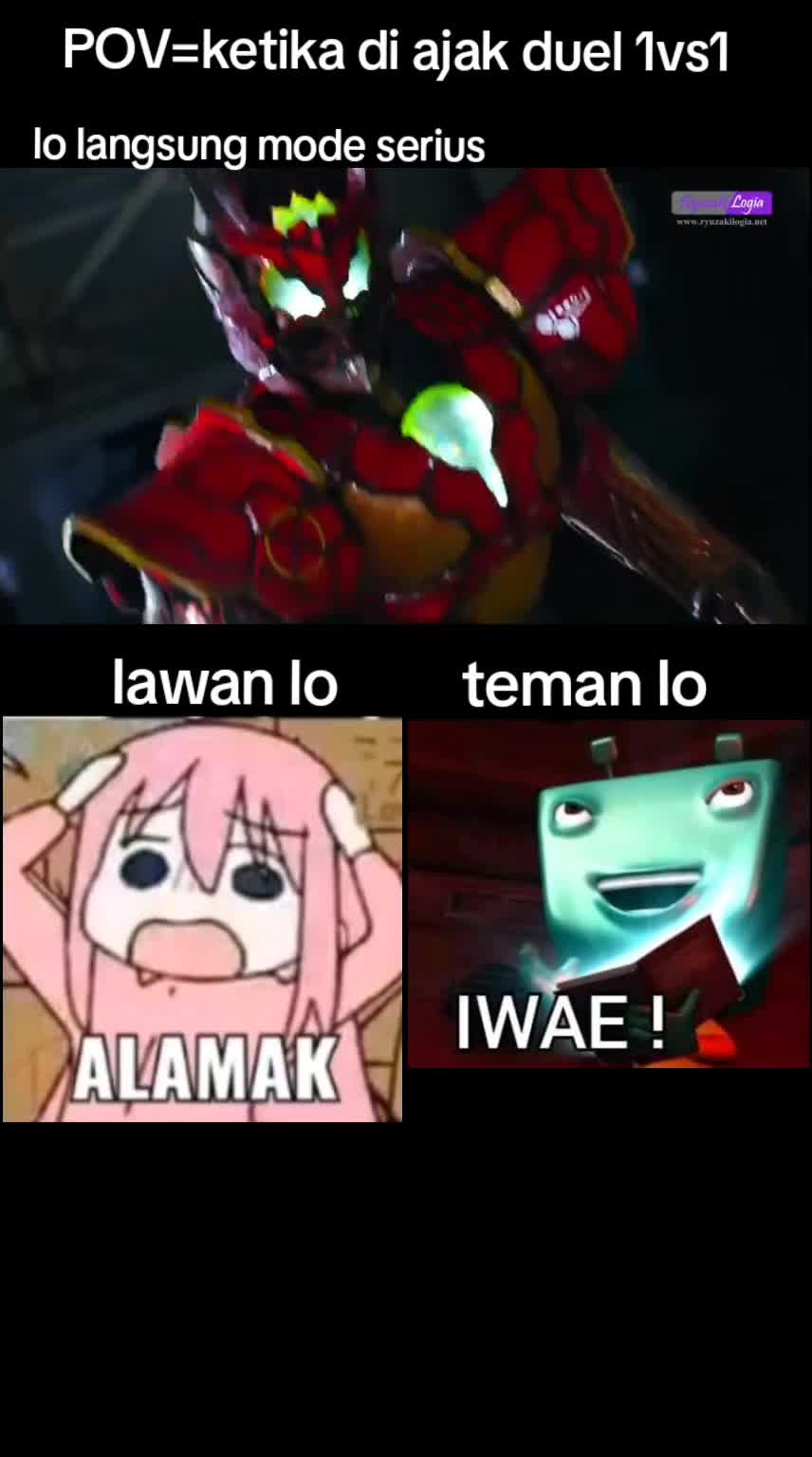 @creator toku/rb. ll
