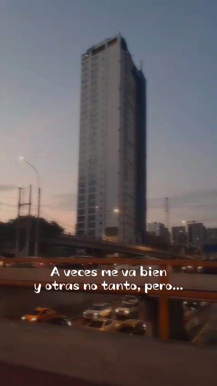 @Nayely julca