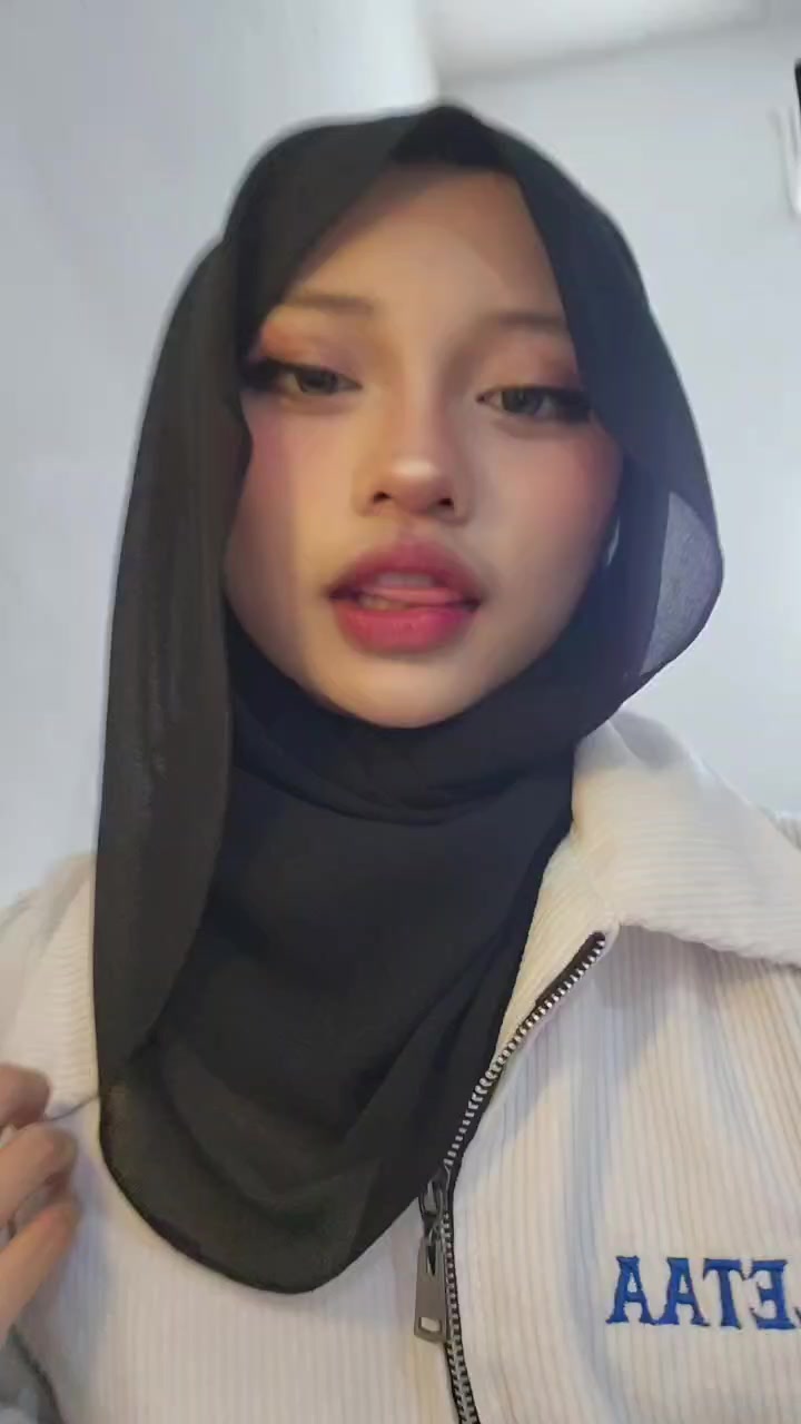 @alealetaa