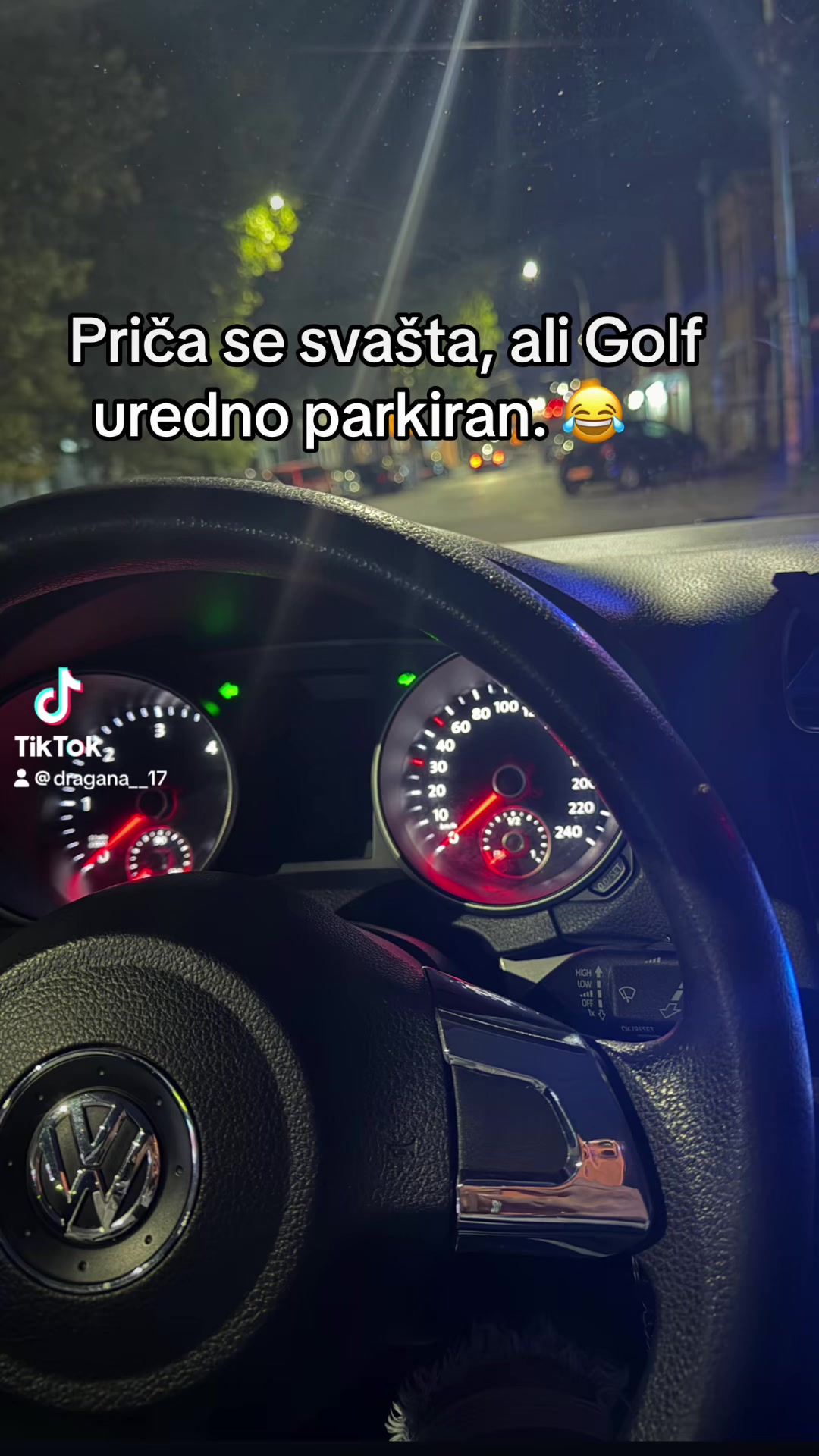 @Aksić👧🏽