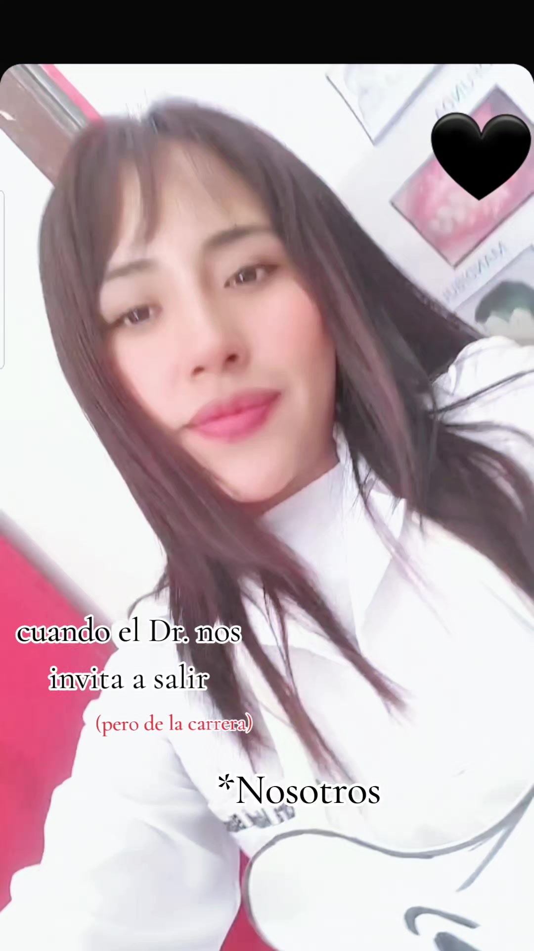 @Lisandra 💉🦷♡
