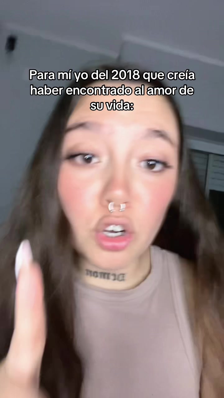 @Brisa Fabani