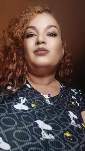 @BetsyBoo73