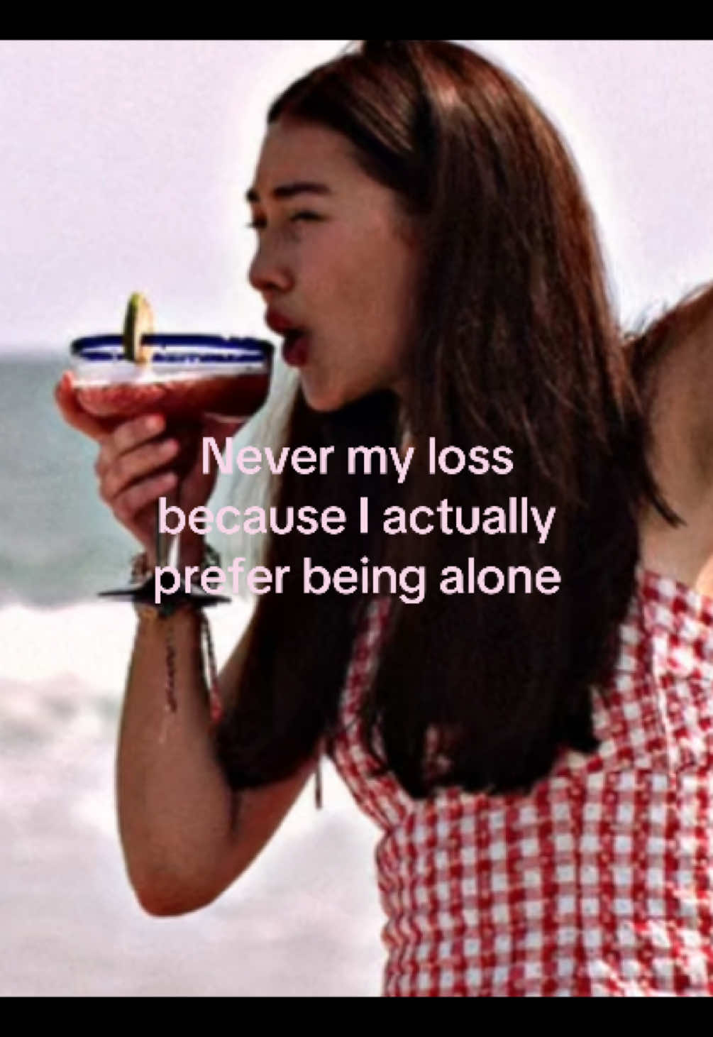 @ℰ