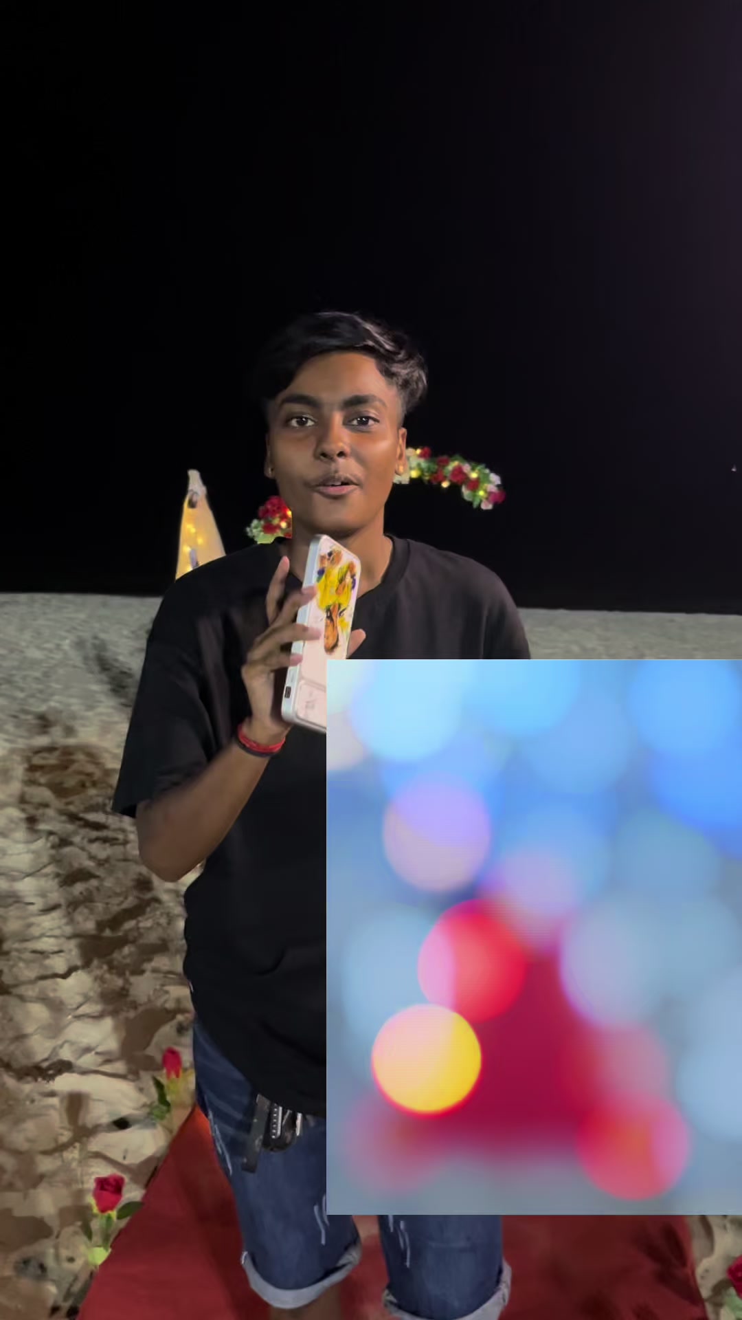 @யான்🖤🥷🏻