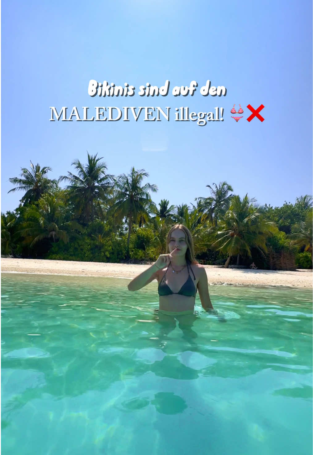@_travelliving
