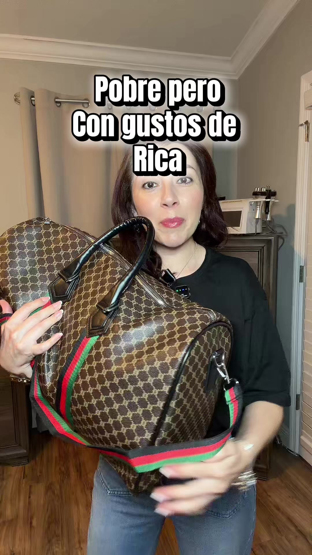 @Vivi Enciso