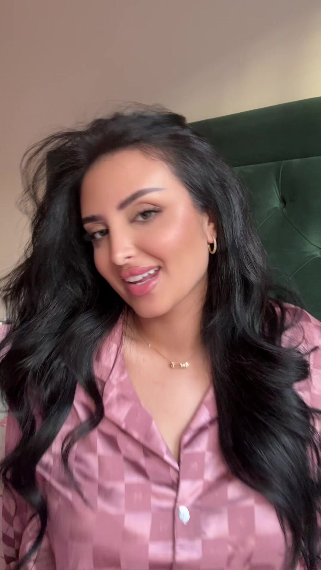 @Zeina.g
