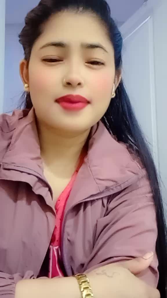 @Sapna Chaudhary