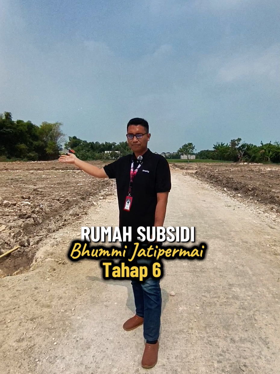 @Pak Arifin
