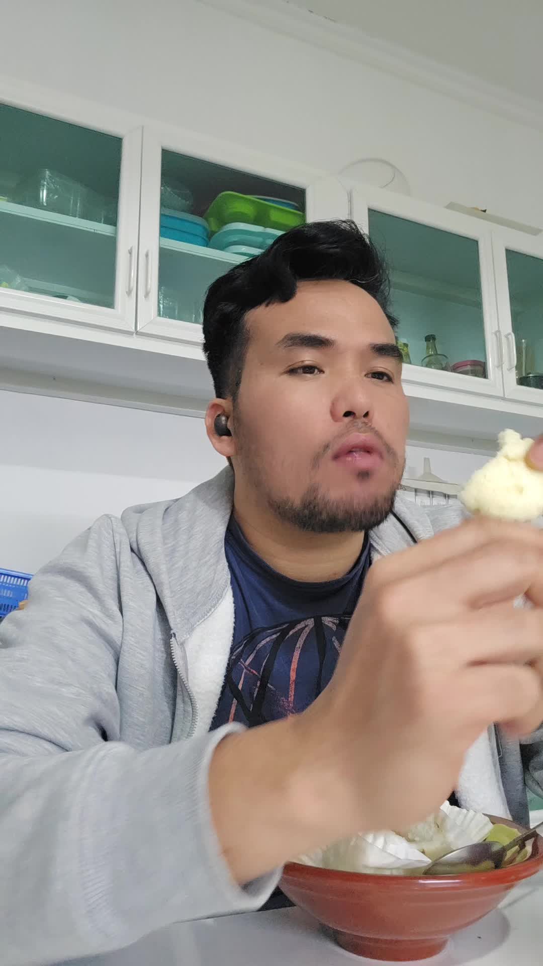@PABLO JAB