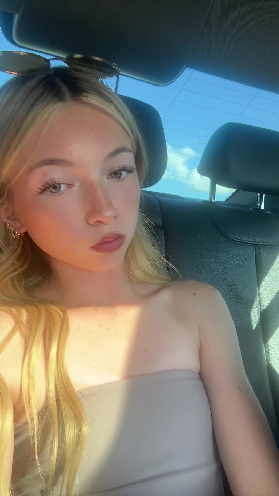@rubyspam