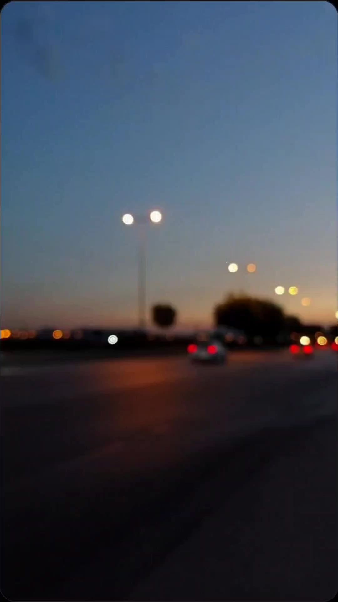 @Musicaa_10