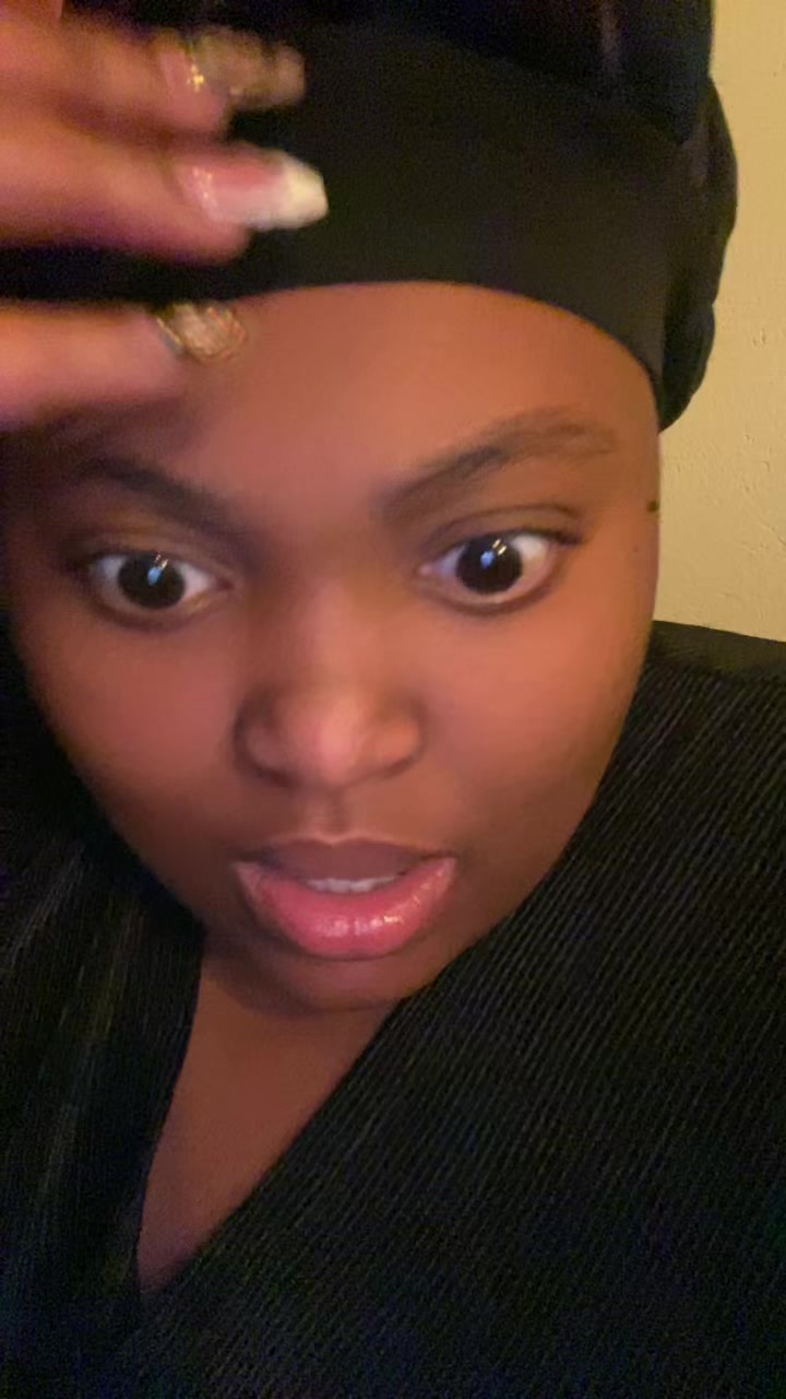 @Nei_dutchess