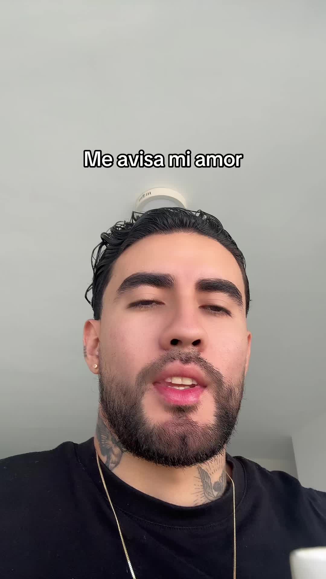 @Florez ⚡️