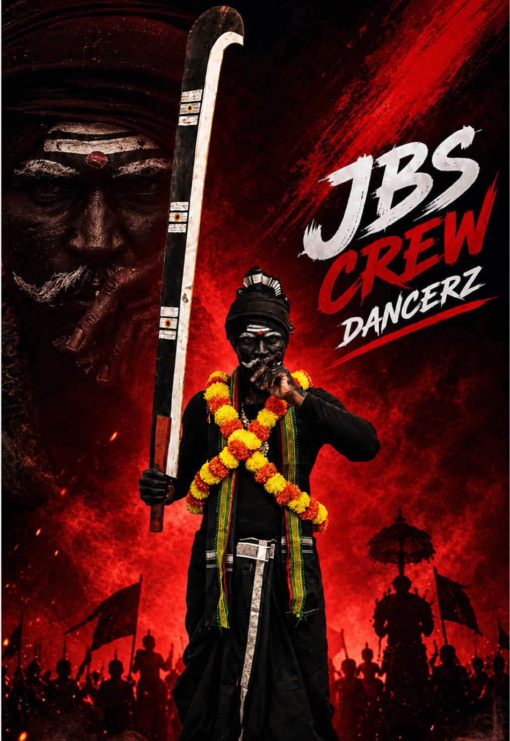 @JbsCrew_JbsEntertainment