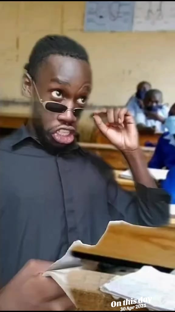 @Zanji_Mukenya