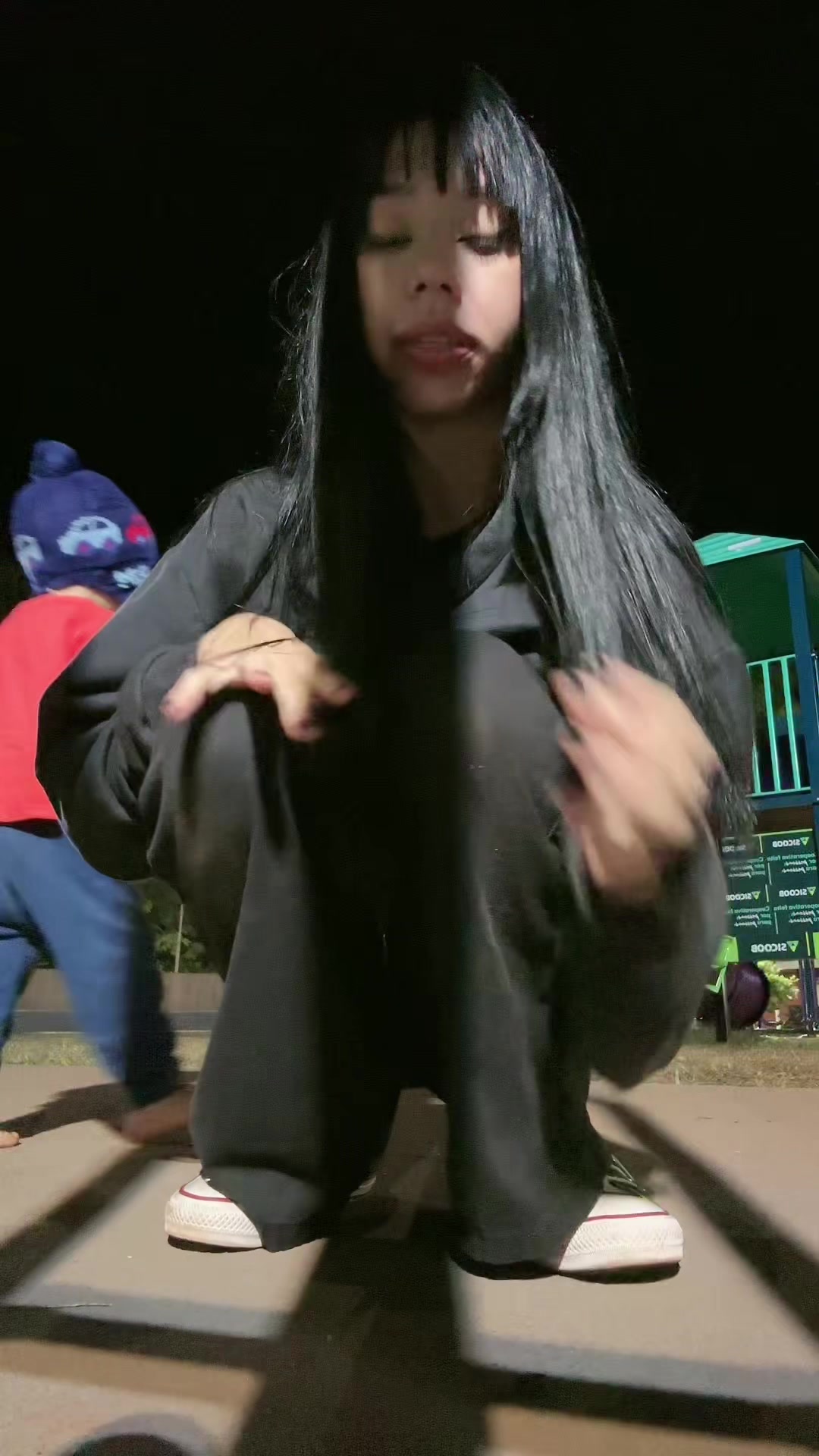@fer