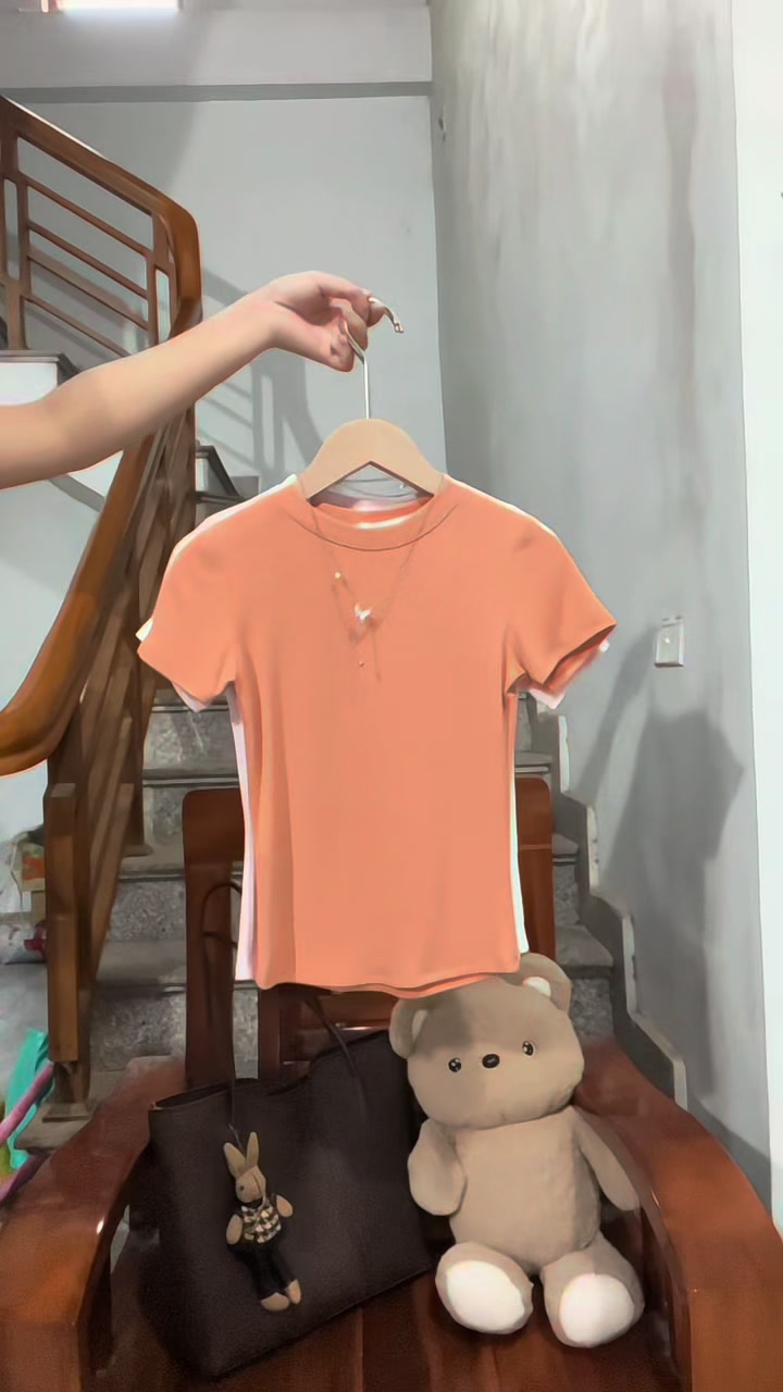 @Saushop0502