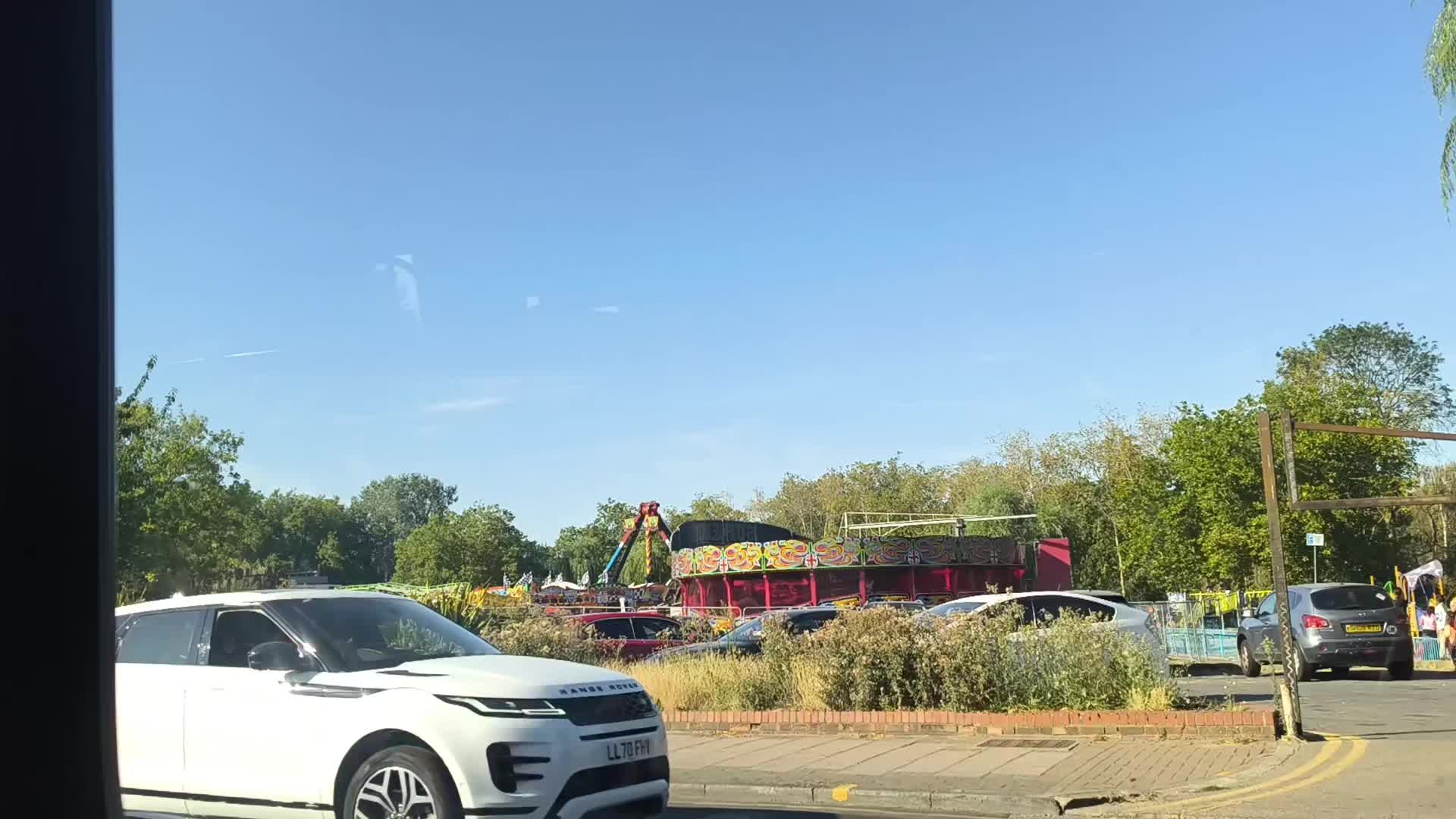 @SJ