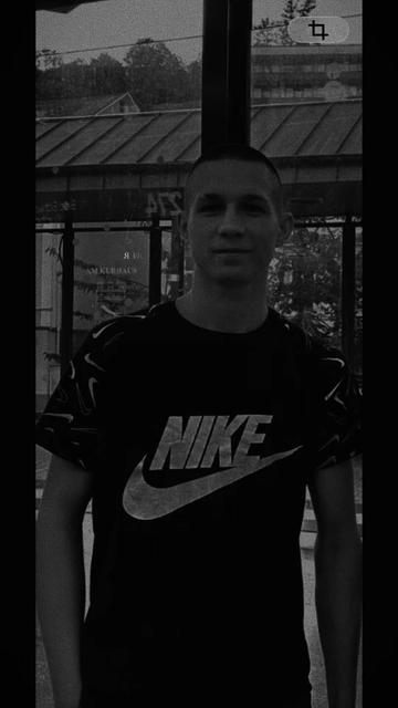 @artem -7-7-7😎