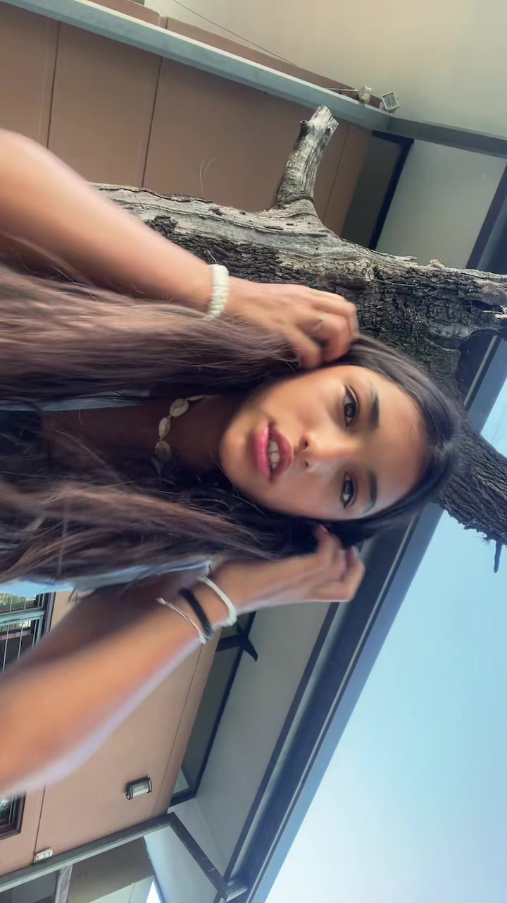@Matilda Ramirez
